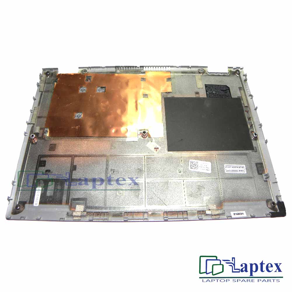 Dell Inspiron N3147 Bottom Base Cover